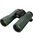 SWAROVSKI OPTIK 10x32 NL Pure Binoculars