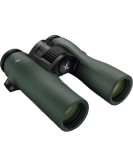 SWAROVSKI OPTIK 10x32 NL Pure Binoculars