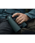 SWAROVSKI OPTIK 10x42 EL Binoculars