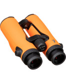 SWAROVSKI OPTIK 10x42 EL Range TA Laser Rangefinder Binocular with Tracking Assistant (Orange)
