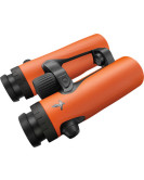 SWAROVSKI OPTIK 12x42 EL Range TA Laser Rangefinder Binocular with Tracking Assistant (Orange) SWAROVSKI OPTIK 12x42 EL Range TA Laser Rangefinder Binocular with Tracking Assistant (Orange)