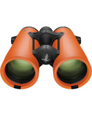 SWAROVSKI OPTIK 12x42 EL Range TA Laser Rangefinder Binocular with Tracking Assistant (Orange) SWAROVSKI OPTIK 12x42 EL Range TA Laser Rangefinder Binocular with Tracking Assistant (Orange)
