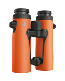 SWAROVSKI OPTIK 12x42 EL Range TA Laser Rangefinder Binocular with Tracking Assistant (Orange) SWAROVSKI OPTIK 12x42 EL Range TA Laser Rangefinder Binocular with Tracking Assistant (Orange)