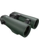 SWAROVSKI OPTIK 12x42 EL Range TA Laser Rangefinder Binocular with Tracking Assistant (Green) SWAROVSKI OPTIK 12x42 EL Range TA Laser Rangefinder Binocular with Tracking Assistant (Green)