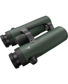 SWAROVSKI OPTIK 12x42 EL Range TA Laser Rangefinder Binocular with Tracking Assistant (Green) SWAROVSKI OPTIK 12x42 EL Range TA Laser Rangefinder Binocular with Tracking Assistant (Green)