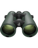 SWAROVSKI OPTIK 12x42 EL Range TA Laser Rangefinder Binocular with Tracking Assistant (Green) SWAROVSKI OPTIK 12x42 EL Range TA Laser Rangefinder Binocular with Tracking Assistant (Green)