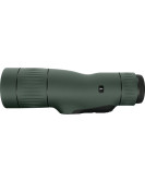 SWAROVSKI OPTIK 14-35x50 ST Balance Image-Stabilized Spotting Scope