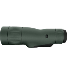 SWAROVSKI OPTIK 14-35x50 ST Balance Image-Stabilized Spotting Scope