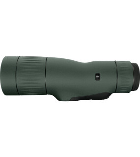 SWAROVSKI OPTIK 14-35x50 ST Balance Image-Stabilized Spotting Scope