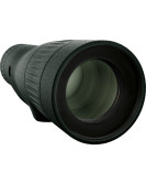SWAROVSKI OPTIK 14-35x50 ST Balance Image-Stabilized Spotting Scope