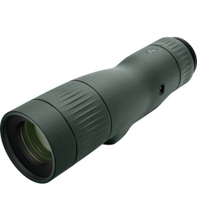 SWAROVSKI OPTIK 14-35x50 ST Balance Image-Stabilized Spotting Scope