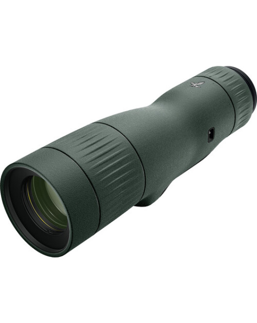 SWAROVSKI OPTIK 14-35x50 ST Balance Image-Stabilized Spotting Scope
