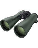 SWAROVSKI OPTIK 14x52 NL Pure Binoculars
