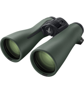 SWAROVSKI OPTIK 14x52 NL Pure Binoculars