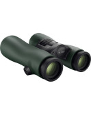SWAROVSKI OPTIK 14x52 NL Pure Binoculars