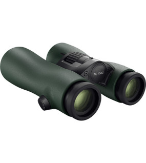 SWAROVSKI OPTIK 14x52 NL Pure Binoculars