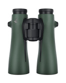 SWAROVSKI OPTIK 14x52 NL Pure Binoculars