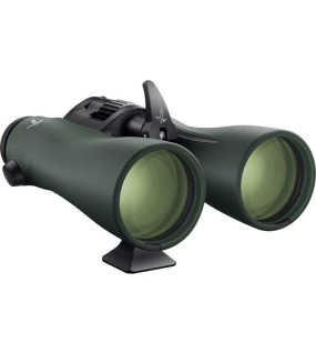 SWAROVSKI OPTIK 14x52 NL Pure Binoculars
