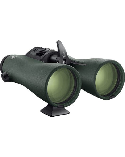 SWAROVSKI OPTIK 14x52 NL Pure Binoculars