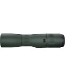 SWAROVSKI OPTIK 17-40x56 STC Spotting Scope (Straight Viewing, Green)