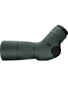 SWAROVSKI OPTIK 18-45x65 AT Balance Image-Stabilized Spotting Scope SWAROVSKI OPTIK 18-45x65 AT Balance Image-Stabilized Spotting Scope