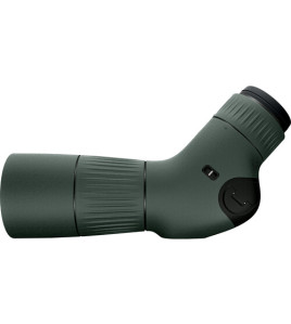 SWAROVSKI OPTIK 18-45x65 AT Balance Image-Stabilized Spotting Scope