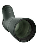 SWAROVSKI OPTIK 18-45x65 AT Balance Image-Stabilized Spotting Scope SWAROVSKI OPTIK 18-45x65 AT Balance Image-Stabilized Spotting Scope