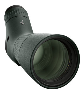 SWAROVSKI OPTIK 18-45x65 AT Balance Image-Stabilized Spotting Scope