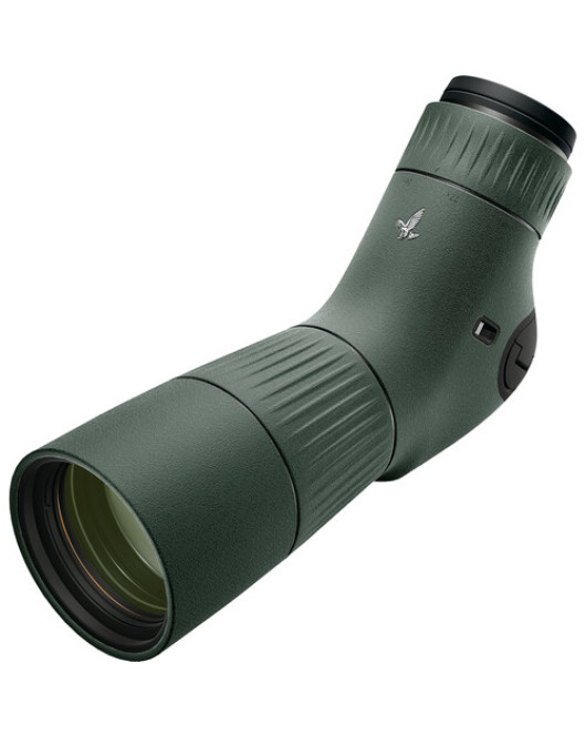 SWAROVSKI OPTIK 18-45x65 AT Balance Image-Stabilized Spotting Scope SWAROVSKI OPTIK 18-45x65 AT Balance Image-Stabilized Spotting Scope