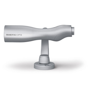 SWAROVSKI OPTIK 30x95 ST Vista Outdoor Spotting Scope (Straight Viewing)