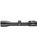 SWAROVSKI OPTIK 5-40x56 Z8i+ Riflescope (4A-I Illuminated Reticle)