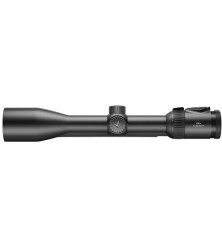 SWAROVSKI OPTIK 5-40x56 Z8i+ Riflescope (4A-I Illuminated Reticle)