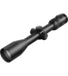 SWAROVSKI OPTIK 5-40x56 Z8i+ Riflescope (4A-I Illuminated Reticle)