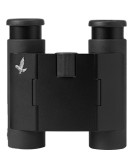 SWAROVSKI OPTIK 7x21 CL Curio Compact Binoculars SWAROVSKI OPTIK 7x21 CL Curio Compact Binoculars