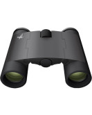 SWAROVSKI OPTIK 7x21 CL Curio Compact Binoculars SWAROVSKI OPTIK 7x21 CL Curio Compact Binoculars