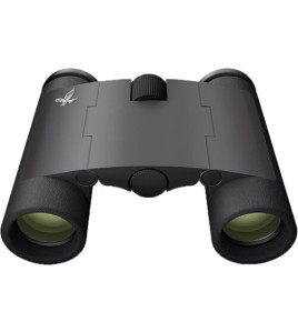 SWAROVSKI OPTIK 7x21 CL Curio Compact Binoculars