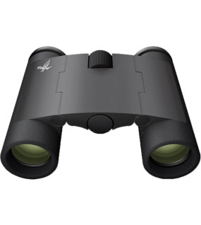 SWAROVSKI OPTIK 7x21 CL Curio Compact Binoculars