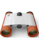 SWAROVSKI OPTIK 7x21 CL Curio Compact Binoculars SWAROVSKI OPTIK 7x21 CL Curio Compact Binoculars