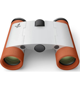 SWAROVSKI OPTIK 7x21 CL Curio Compact Binoculars