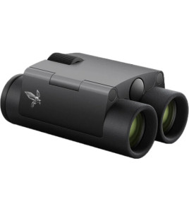 SWAROVSKI OPTIK 7x21 CL Curio Compact Binoculars