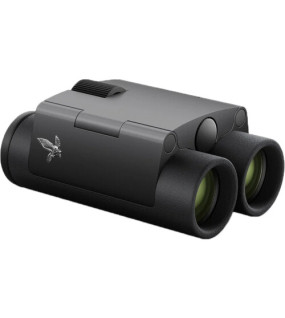 SWAROVSKI OPTIK 7x21 CL Curio Compact Binoculars