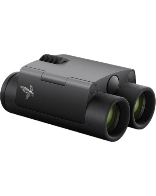 SWAROVSKI OPTIK 7x21 CL Curio Compact Binoculars SWAROVSKI OPTIK 7x21 CL Curio Compact Binoculars