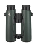 SWAROVSKI OPTIK 8.5x42 EL Binoculars