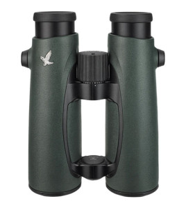 SWAROVSKI OPTIK 8.5x42 EL Binoculars
