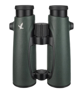 SWAROVSKI OPTIK 8.5x42 EL Binoculars