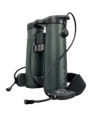 SWAROVSKI OPTIK 8.5x42 EL Binoculars