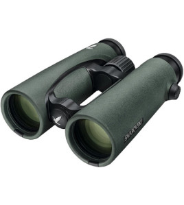 SWAROVSKI OPTIK 8.5x42 EL Binoculars