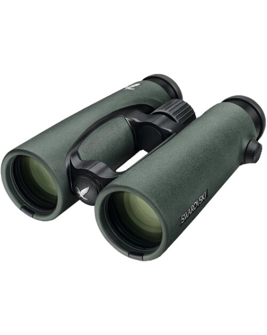 SWAROVSKI OPTIK 8.5x42 EL Binoculars