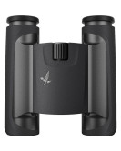 SWAROVSKI OPTIK 8x25 CL Pocket Binoculars SWAROVSKI OPTIK 8x25 CL Pocket Binoculars