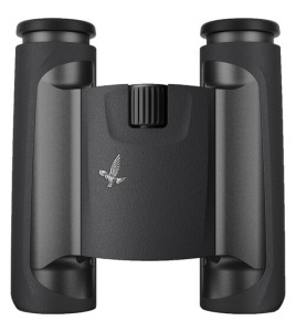 SWAROVSKI OPTIK 8x25 CL Pocket Binoculars